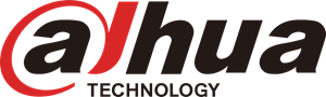 Dahua