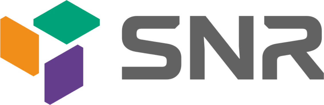SNR