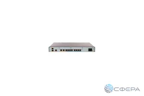 Маршрутизатор Huawei AR6120