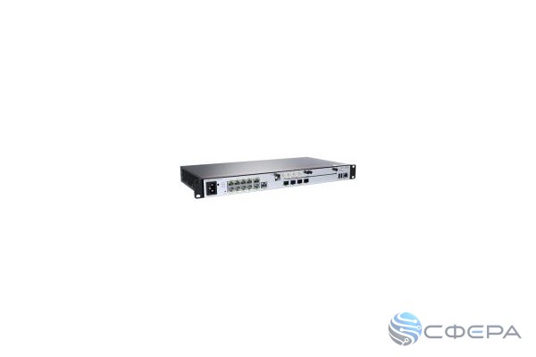 Маршрутизатор Huawei AR6121