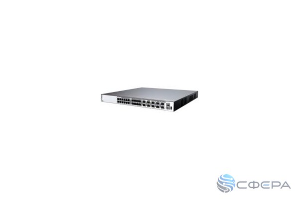 Маршрутизатор Huawei AR8140-12G10XG