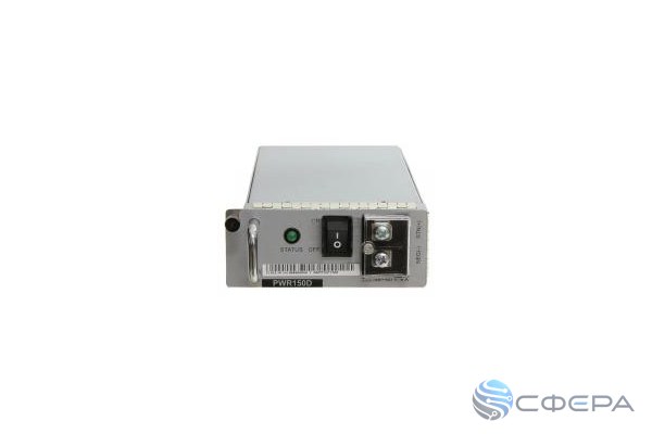 Блок питания Huawei AR0MPSAP1500, 1500 W AC