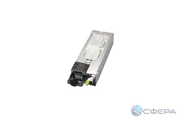 Блок питания Huawei 150W AC WEPW15K01 02131336