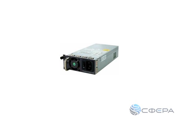 Блок питания Huawei 500W AC W0PSA5000
