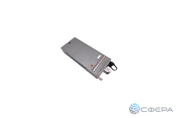 Блок питания Huawei 60W AC PAC60S12-AR 02312SLE