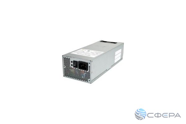 Блок питания Huawei 700W PAC-700WB-L