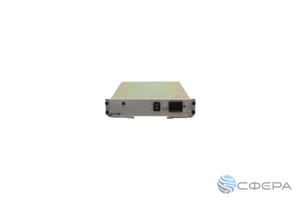 Блок питания Huawei PAC-350WB-L