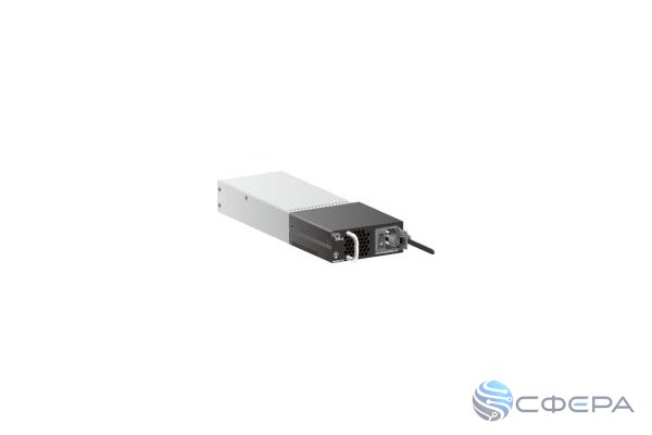 Блок питания Huawei 1150 W AC W2PSA1150