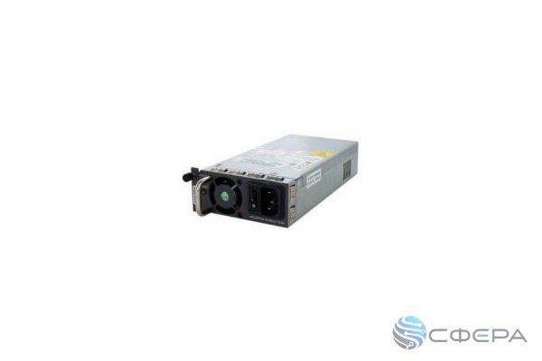 Блок питания Huawei 170W AC W0PSA1701