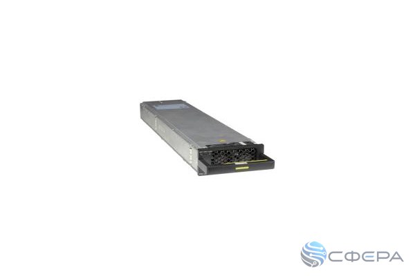 Блок питания Huawei 2200W AC Power Module(Black) W2PSA223