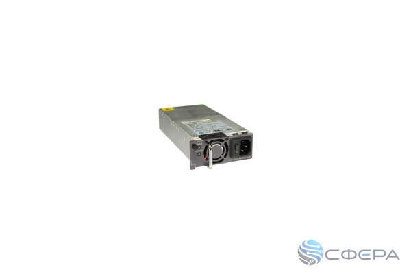 Блок питания Huawei 250W AC W0PSA2500