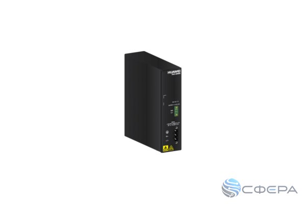 Блок питания Huawei 60W AC (No Fan) PAC-60WB