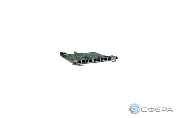 Интерфейсный модуль Huawei AR-9ES2-W