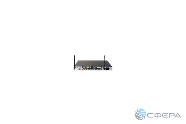 Маршрутизатор Huawei AR1220W AR0M012WBA00 02353527