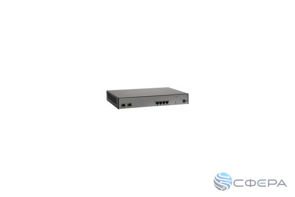 Маршрутизатор Huawei AR151 AR0M1510BA00 02353847
