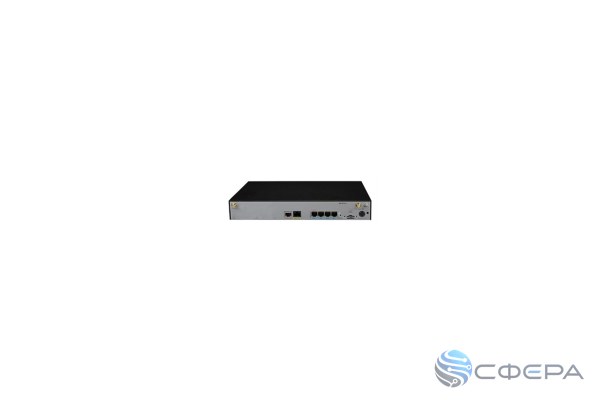 Маршрутизатор Huawei AR161-S