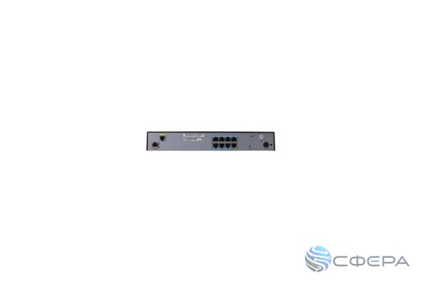 Маршрутизатор Huawei AR207G-HSPA+7 AR0M2074BA 02354074