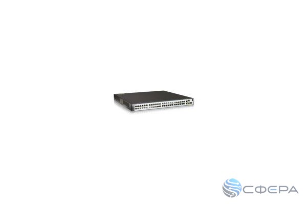 Маршрутизатор Huawei AR2204XE