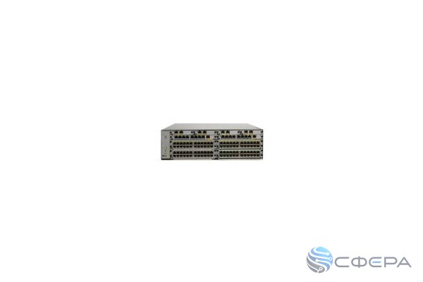 Маршрутизатор Huawei AR3260 AR0M0036SA00 02353543