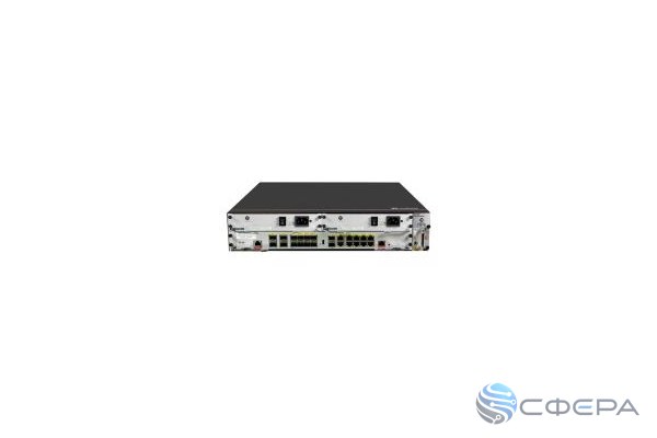 Маршрутизатор Huawei AR6280