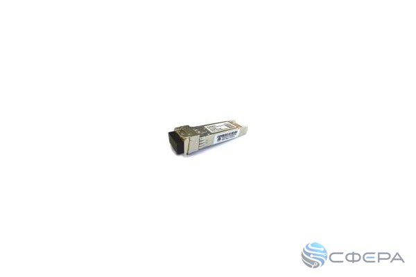 Оптический трансивер Huawei OST015N00