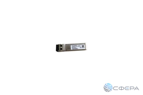 Оптический трансивер Huawei OSX010N05 34060599