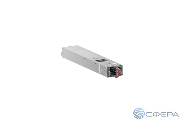 Блок питания Huawei PAC-1K2WA-B 02311GLM