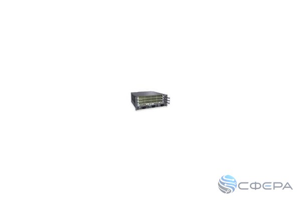 Коммутатор Huawei S9303E