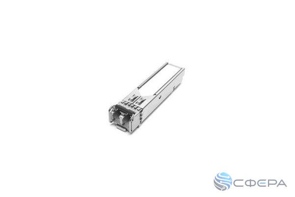 Оптический трансивер Huawei SFP-10G-BXD1 02310QDT