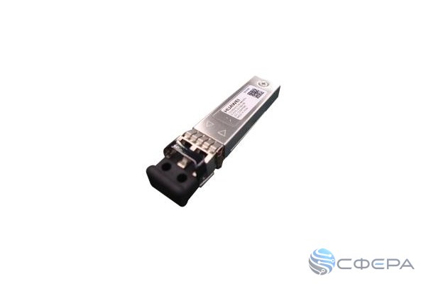 Трансивер Huawei SFP-10G-USR
