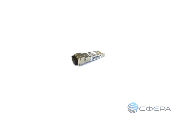 Оптический трансивер Huawei SFP-FE-LX-SM1330-BIDI