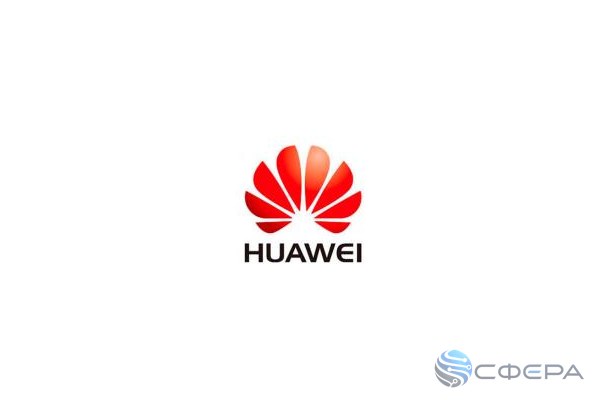 Лицензия Huawei L-ACSSAP-16AP, 16 точек доступа для WLAN-контроллера