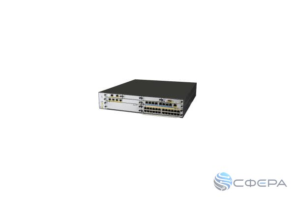 Маршрутизатор Huawei AR2240
