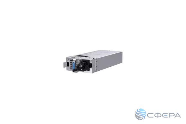 Модуль питания Huawei PAC600S12-CF