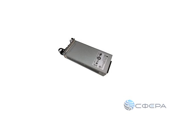 Блок питания Huawei 60W AC PAC-60WA-L